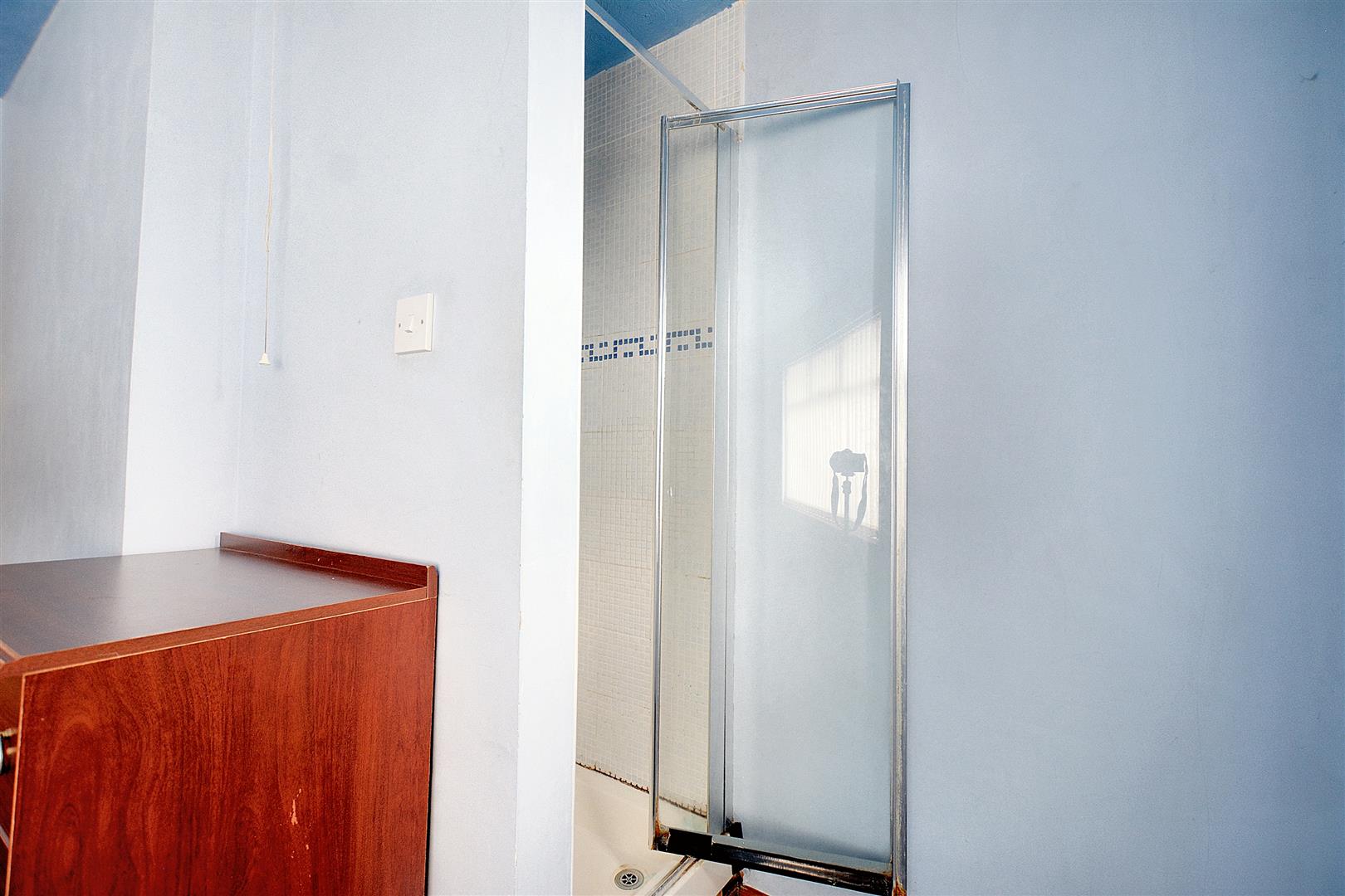 Bramcote Avenue, Beeston, Nottingham Robert Ellis Estate Agents